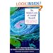 The Hidden Costs of Coastal Hazards: Implications For Risk Assessment And Mitigation