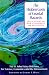 The Hidden Costs of Coastal Hazards: Implications For Risk Assessment And Mitigation