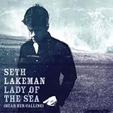 Music : Lady of the Sea (Hear Her Calling) [7" VINYL]
