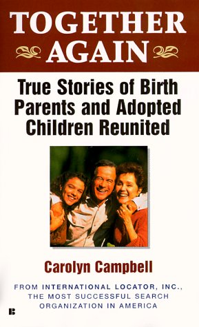 Adoption