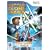 Star Wars The Clone Wars: Lightsaber Duels (Wii)