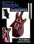 Blue Book of Electric Guitars