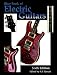 Books : Blue Book of Electric Guitars