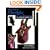 Blue Book of Electric Guitars