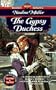 The Gypsy Duchess (Signet Regency Romance)