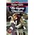 The Gypsy Duchess (Signet Regency Romance)
