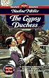 The Gypsy Duchess (Signet Regency Romance)