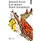 id�es livres