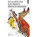 id�es livres