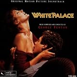 White Palace (OST)