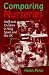 Comparing Nurseries: Staff and Children in Italy, Spain and the UK