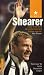 Simply Shearer