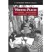 Writing Places (A Longman Topics Reader)