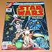 Star Wars - Marvel Special Edition #1, 1977