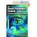 The Forensic Psychologist's Casebook: Psychological Profiling and Criminal Investigation