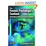The Forensic Psychologist's Casebook: Psychological Profiling and Criminal Investigation