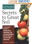 Secrets to Great Soil (Gardening Skills Illustrated)