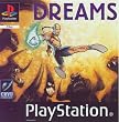Dreams (PS)