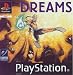 Dreams (PS)