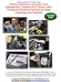 Product Distribution & Supply Chain Management: Industrial RFID Smart Label Printing and Marking Engineering Design Challenges and Solutions
