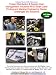 Product Distribution & Supply Chain Management: Industrial RFID Smart Label Printing and Marking Engineering Design Challenges and Solutions