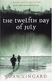 The Twelth Day of July.