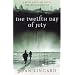The Twelth Day of July.