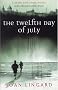 The Twelth Day of July.