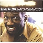 I Ain't Looking at You by  Alvin Queen, Peter Bernstein, and Mike LeDonne 