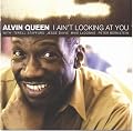I Ain't Looking at You