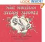 Mike Mulligan and His Steam Shovel