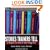 Stories Trainers Tell: 55 Ready-to-Use Stories to Make Training Stick (Book only)
