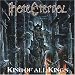 25 best Death Metal albums ever - in no particular order