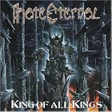 Hate Eternal -  King of All Kings
