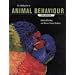 Animal Behaviour