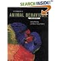 An Introduction to Animal Behaviour