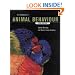 An Introduction to Animal Behaviour
