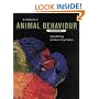 An Introduction to Animal Behaviour