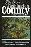 History of Washington County Tennessee