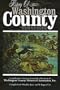 History of Washington County Tennessee
