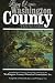 History of Washington County Tennessee