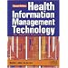 Health Information Management Technology: An Applied Approach, Second Edition