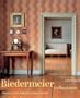 Biedermeier to Bauhaus