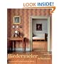 Biedermeier to Bauhaus