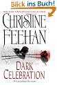 Dark Celebration: A Carpathian Reunion