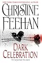 Dark Celebration: A Carpathian Reunion (The Carpathians (Dark) Series, Book 14)