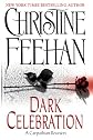 Dark Celebration