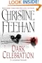 Dark Celebration (A Carpathian Reunion)