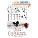 Dark Celebration (A Carpathian Reunion)