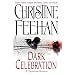 Dark Celebration: A Carpathian Reunion (The Carpathians (Dark) Series, Book 14)